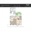 124 Pratten Street, Warwick, Qld 4370-Floorplan