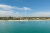 124 Prince Charles Parade, Kurnell, NSW 2231