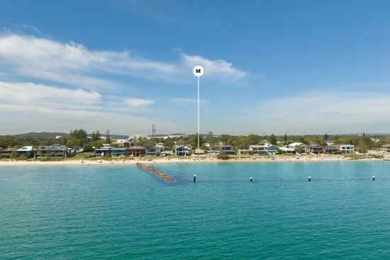 124 Prince Charles Parade, Kurnell, NSW 2231