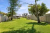 124 Prince Charles Parade, Kurnell, NSW 2231-Image