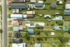 124 Prince Charles Parade, Kurnell, NSW 2231-Image