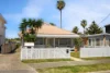 124 Prince Charles Parade, Kurnell, NSW 2231-Image