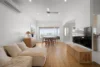124 Prince Charles Parade, Kurnell, NSW 2231-Image