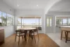 124 Prince Charles Parade, Kurnell, NSW 2231-Image