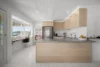 124 Prince Charles Parade, Kurnell, NSW 2231-Image