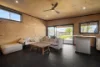 124 Prince Charles Parade, Kurnell, NSW 2231-Image