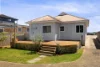 124 Prince Charles Parade, Kurnell, NSW 2231-Image