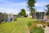 124 Prince Charles Parade, Kurnell, NSW 2231-Image