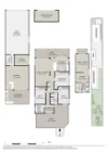 124 Prince Charles Parade, Kurnell, NSW 2231-Floorplan