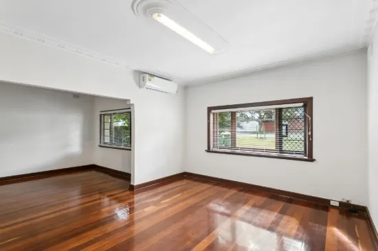124 Princess Road, Nedlands, WA 6009