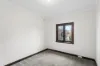 124 Princess Road, Nedlands, WA 6009-Image