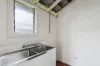 124 Princess Road, Nedlands, WA 6009-Image