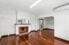 124 Princess Road, Nedlands, WA 6009-Image