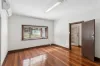 124 Princess Road, Nedlands, WA 6009-Image
