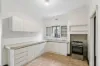 124 Princess Road, Nedlands, WA 6009-Image