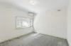 124 Princess Road, Nedlands, WA 6009-Image