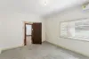 124 Princess Road, Nedlands, WA 6009-Image