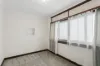 124 Princess Road, Nedlands, WA 6009-Image