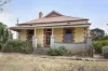 124 Prizibilla Road, Bletchley, SA 5255