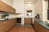 124 Prizibilla Road, Bletchley, SA 5255-Image