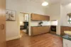 124 Prizibilla Road, Bletchley, SA 5255-Image