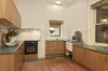 124 Prizibilla Road, Bletchley, SA 5255-Image