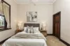 124 Prizibilla Road, Bletchley, SA 5255-Image