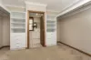 124 Prizibilla Road, Bletchley, SA 5255-Image