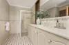 124 Prizibilla Road, Bletchley, SA 5255-Image