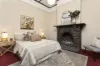 124 Prizibilla Road, Bletchley, SA 5255-Image