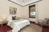 124 Prizibilla Road, Bletchley, SA 5255-Image