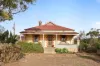 124 Prizibilla Road, Bletchley, SA 5255-Image