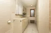 124 Prizibilla Road, Bletchley, SA 5255-Image
