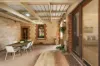 124 Prizibilla Road, Bletchley, SA 5255-Image