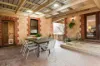 124 Prizibilla Road, Bletchley, SA 5255-Image