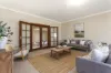 124 Prizibilla Road, Bletchley, SA 5255-Image