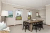 124 Prizibilla Road, Bletchley, SA 5255-Image