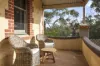 124 Prizibilla Road, Bletchley, SA 5255-Image