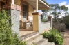 124 Prizibilla Road, Bletchley, SA 5255-Image