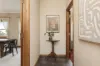 124 Prizibilla Road, Bletchley, SA 5255-Image
