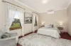 124 Prizibilla Road, Bletchley, SA 5255-Image
