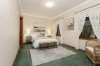 124 Prizibilla Road, Bletchley, SA 5255-Image