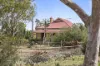 124 Prizibilla Road, Bletchley, SA 5255-Image