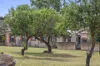 124 Prizibilla Road, Bletchley, SA 5255-Image