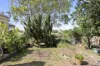 124 Prizibilla Road, Bletchley, SA 5255-Image