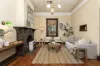 124 Prizibilla Road, Bletchley, SA 5255-Image