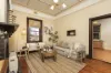 124 Prizibilla Road, Bletchley, SA 5255-Image