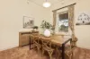 124 Prizibilla Road, Bletchley, SA 5255-Image