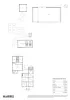 124 Prizibilla Road, Bletchley, SA 5255-Floorplan