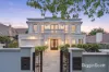 124 Prospect Hill Road, Canterbury, Vic 3126